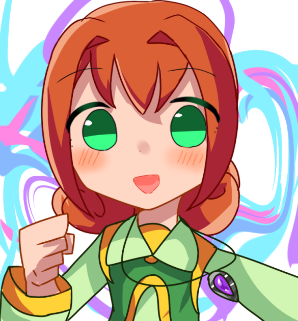 さあ、愛し合いましょう！