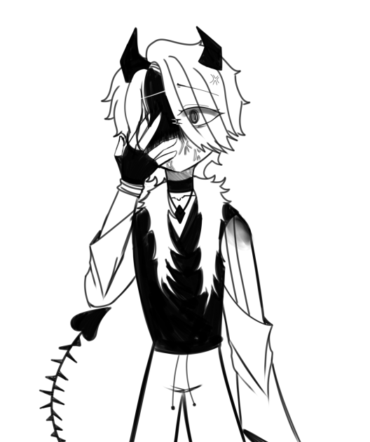 Me will make gud copy tmmrw