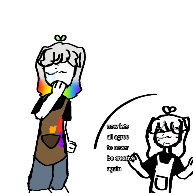 title will be in desc