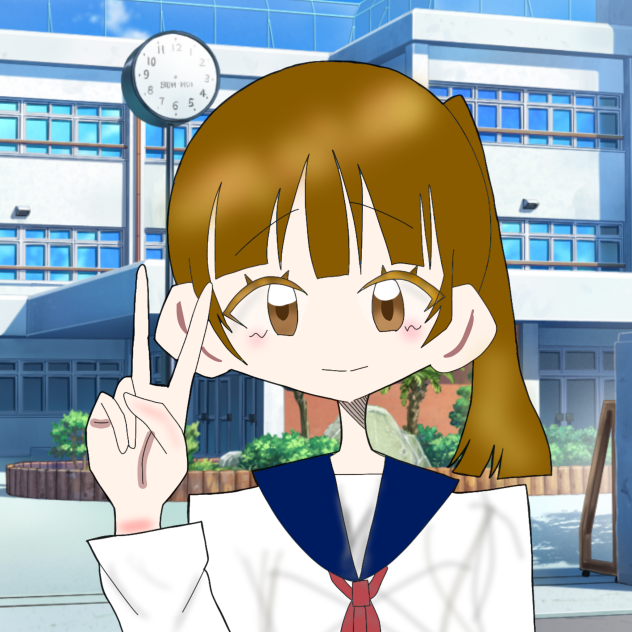 塗り絵