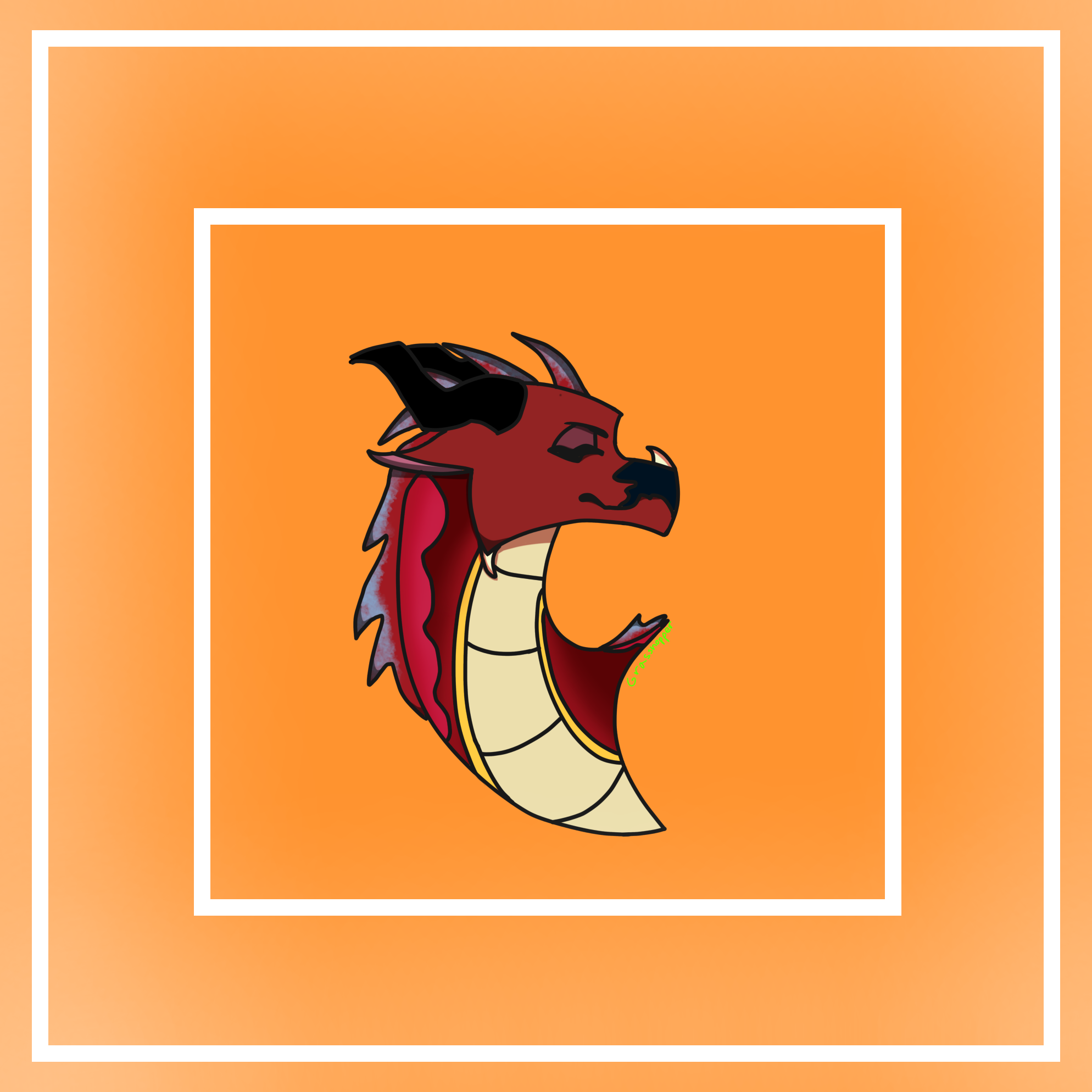 New Style - ibisPaint
