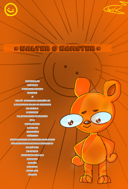 oc do catgint