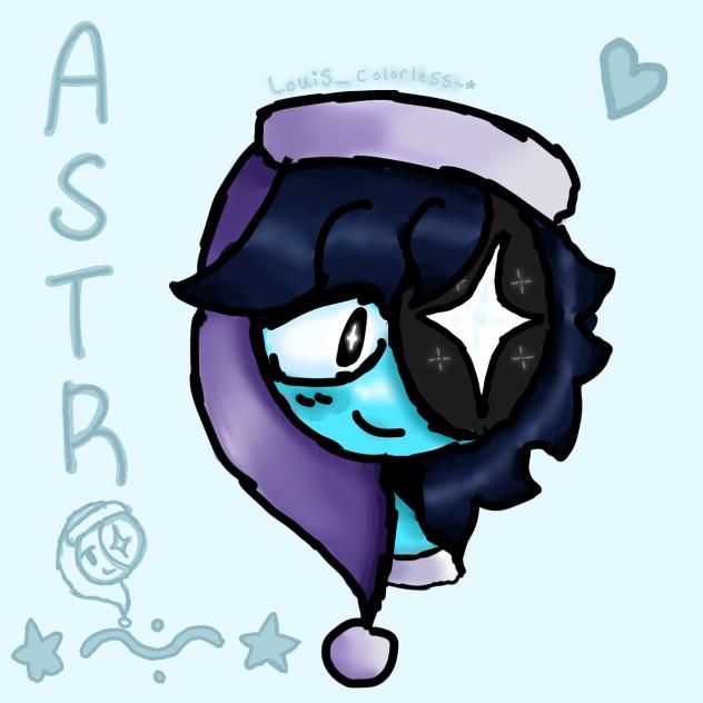 New pfp!!
