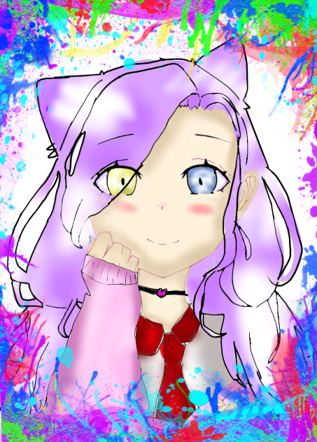 Kibby