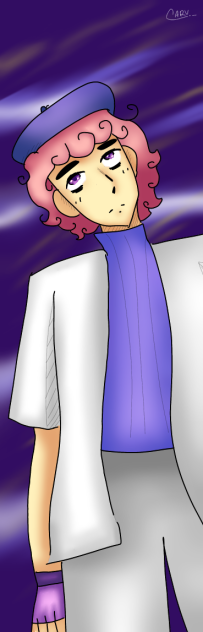 92 sin título - ibisPaint