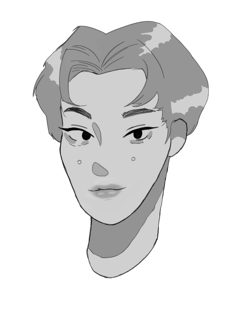 oc - ibisPaint