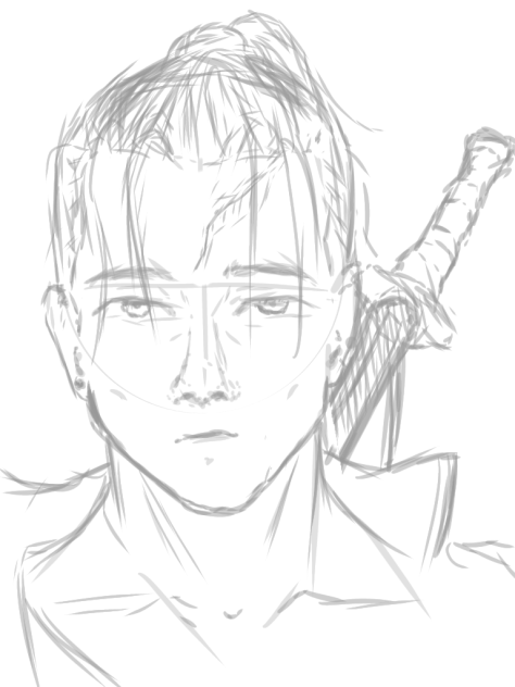 2 sin título - ibisPaint