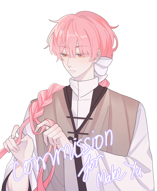 Không Có Tiêu Đề244