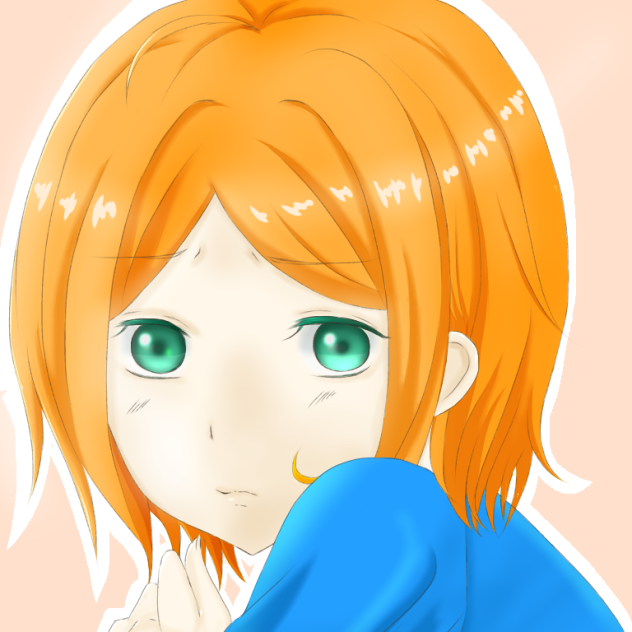 葵ゆうた