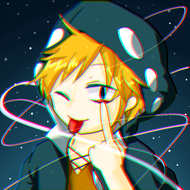 カノ