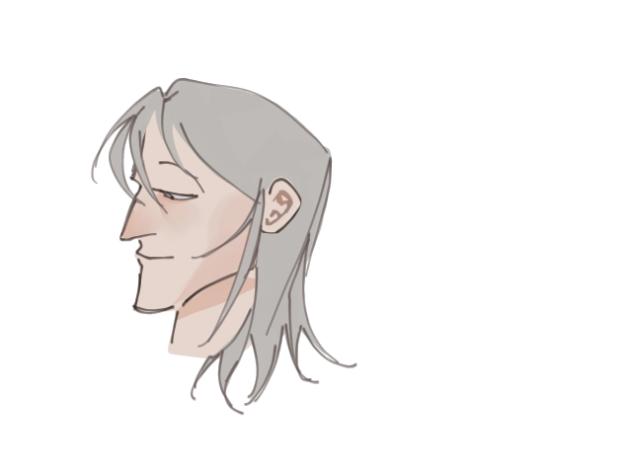 wip (again)