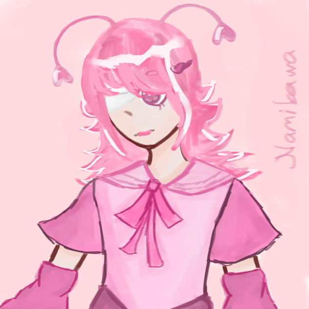 sakuraaa