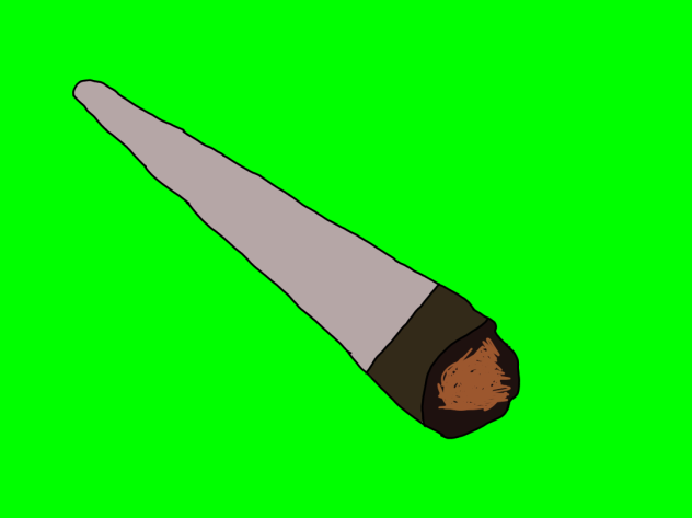 Scp-420-j