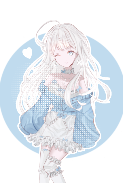 untitled - ibisPaint