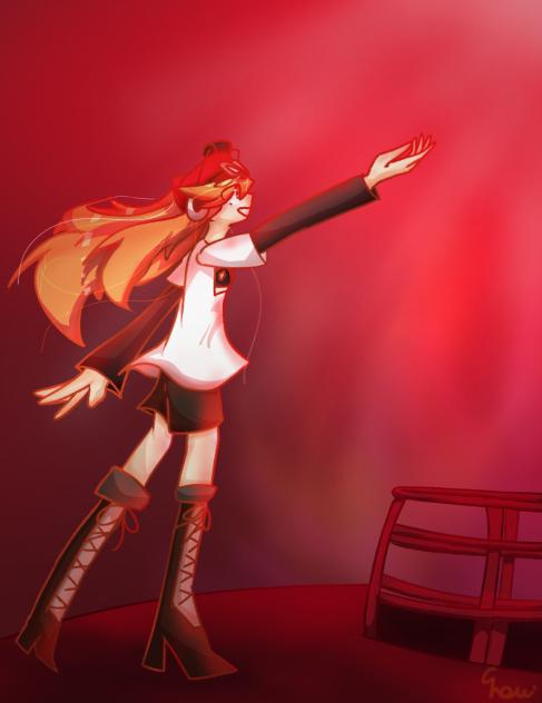 we can change your fate…!