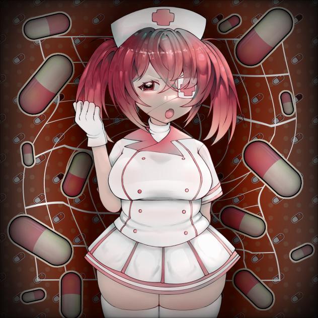 ✖︎♥︎✖︎