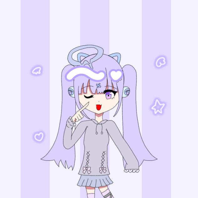 リクエストの代理様