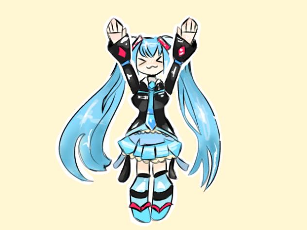 erm i cant animate