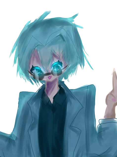 ぱりぴ