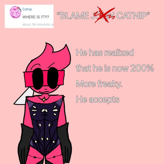 Waah