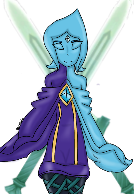 Fi - ibisPaint