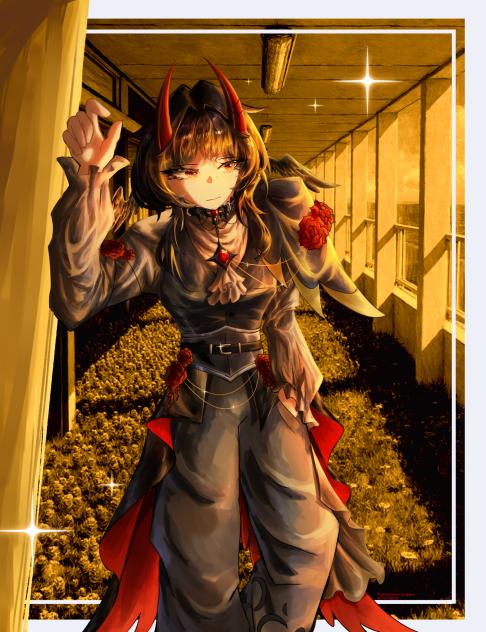 🌹 • 𝔑𝔢𝔳𝔢𝔯𝔪𝔬𝔯𝔢❗️• 🐦‍⬛
