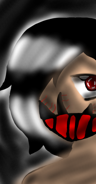 unknown - ibisPaint