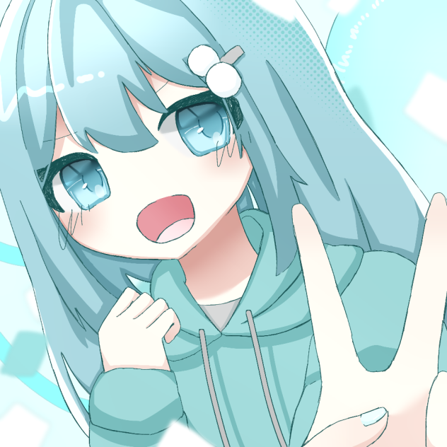 自分おたおめ！