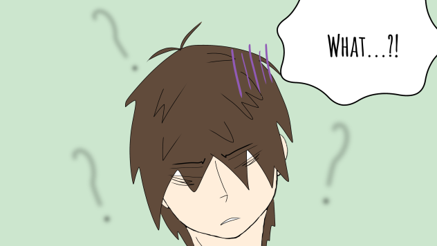 What - ibisPaint