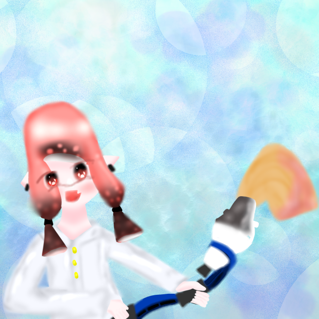 無題764