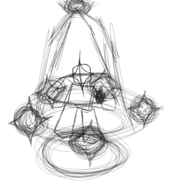 sols rng Etheral(wip)