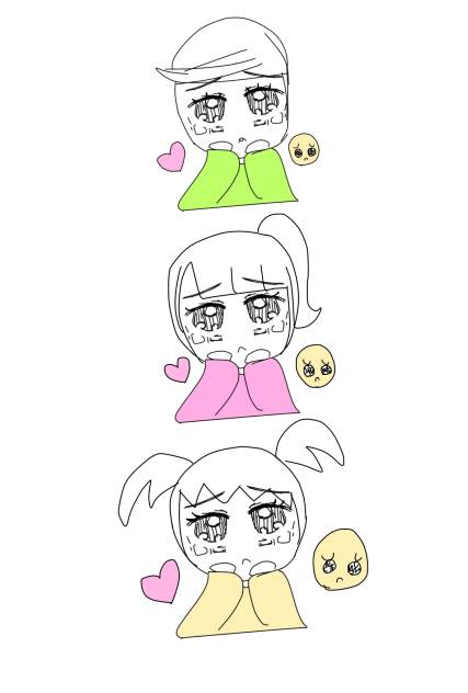 🥺