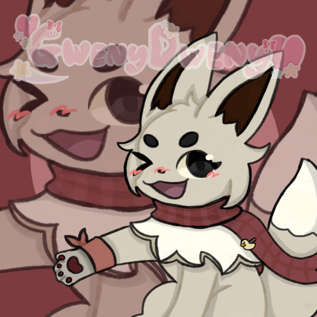 old art contest entry
