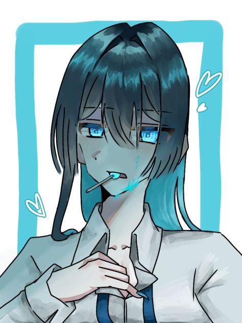 飴