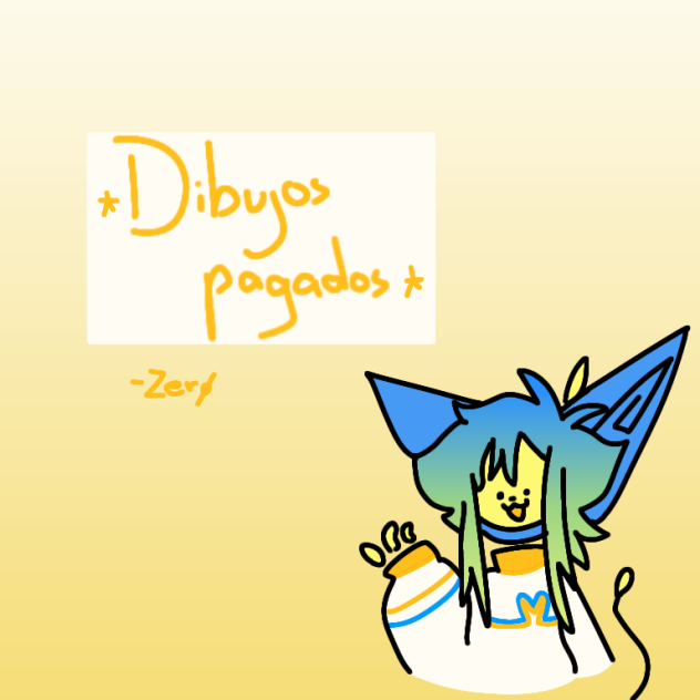 66 sin título - ibisPaint