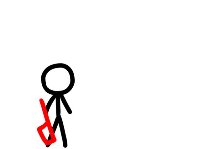 ultimate move 4 butcher