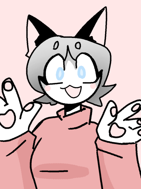 mayo
