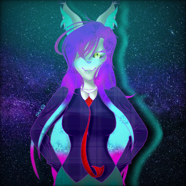 3 sin título - ibisPaint