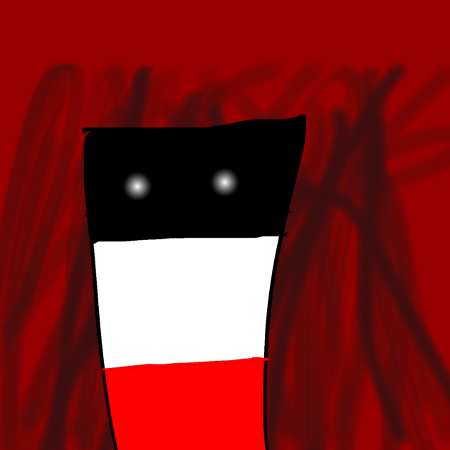 ライヒタングル（ドイツ帝国）