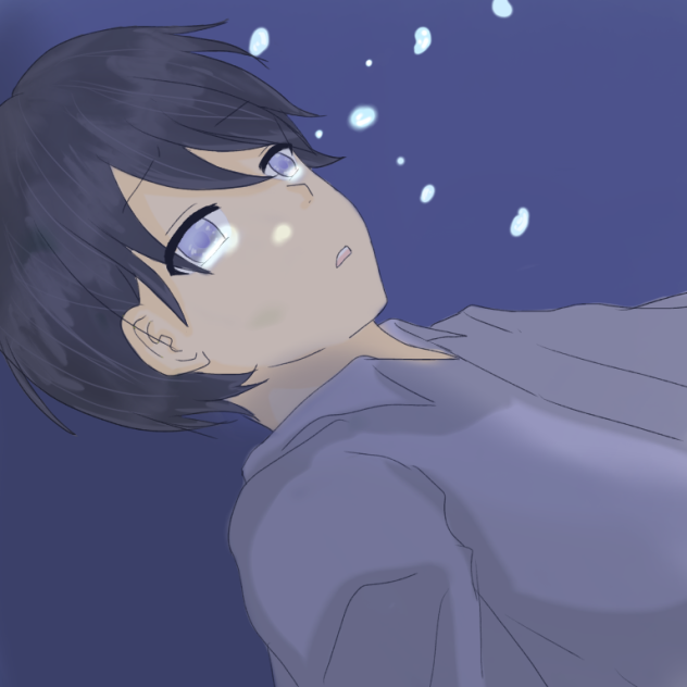 涙