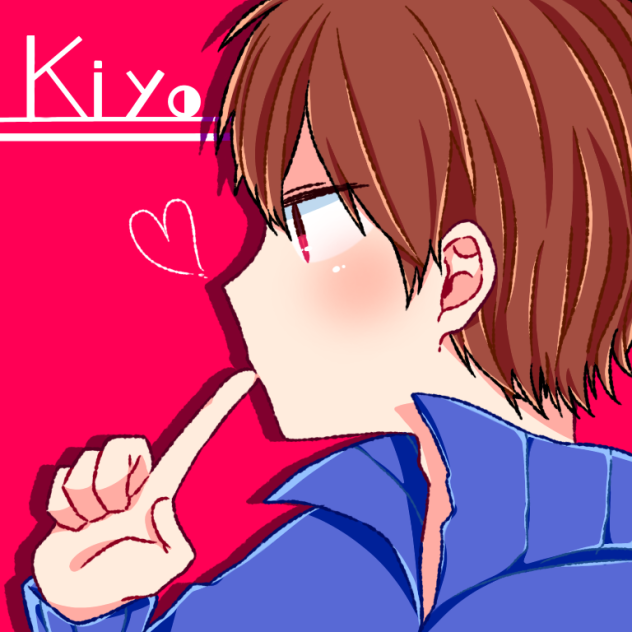 Kiyo