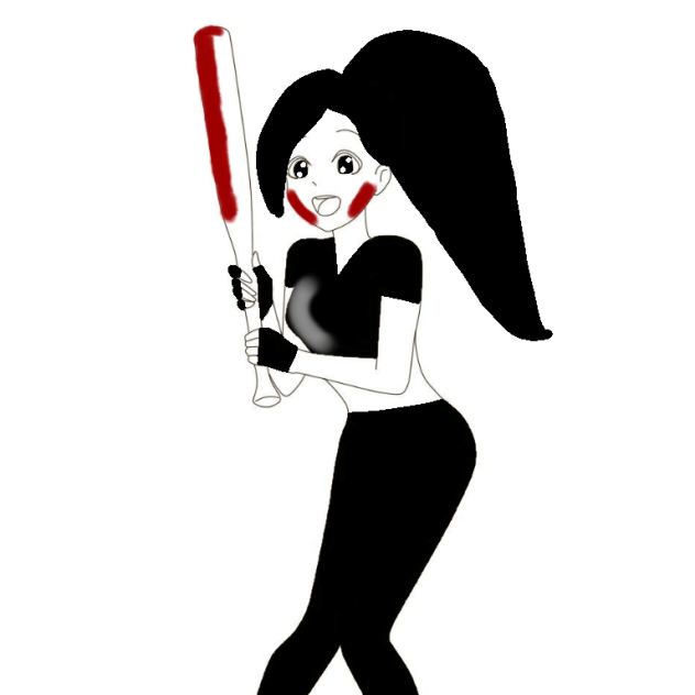 20 sin título - ibisPaint