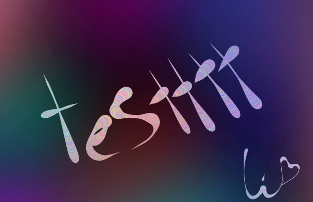 testttt
