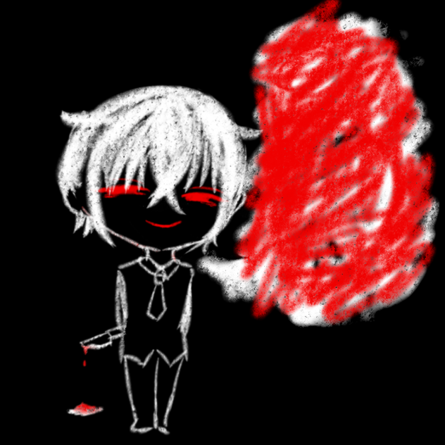 あ