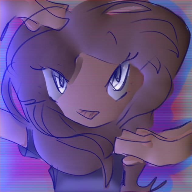 Test(Under 30 minutes) - ibisPaint