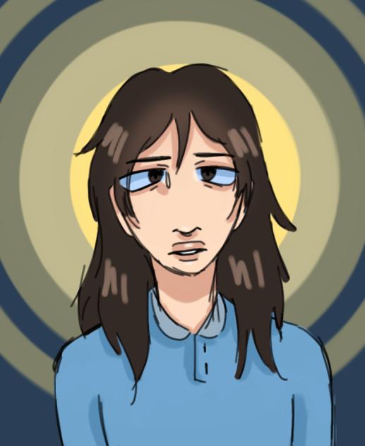 The next station is heaven