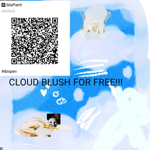 ☁️