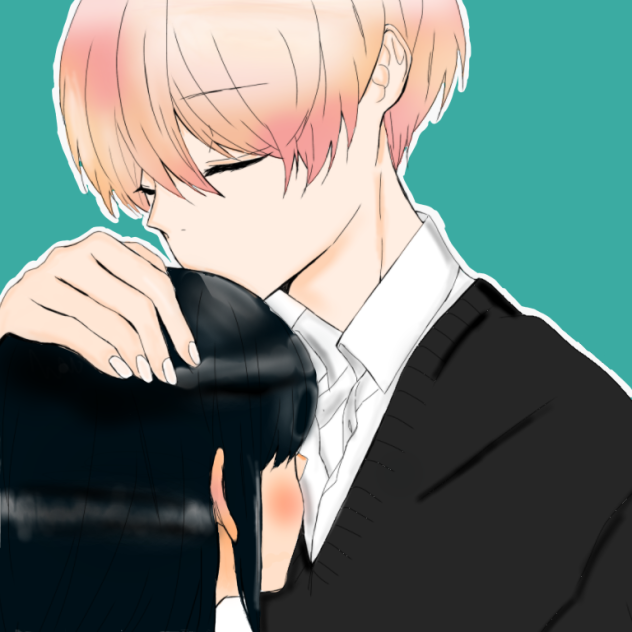 Colored Template