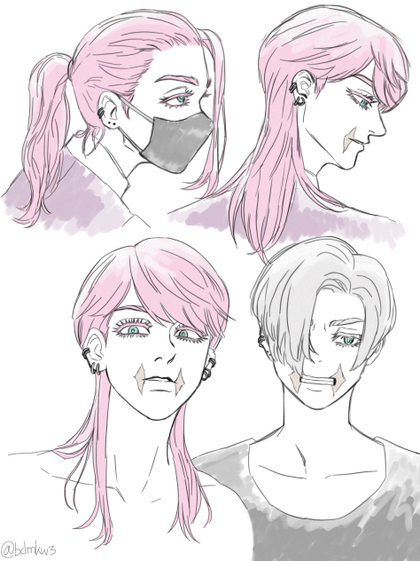 sanzu