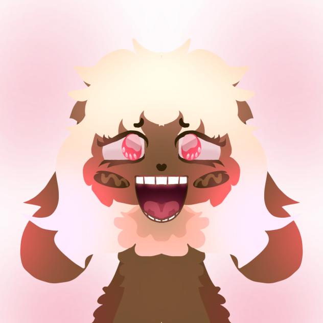 🩷🩷❤️❤️❤️🖤🖤💙💙🩵🩵🩵🩵💜🤎🩷🖤🩷🖤🩷🩶🩷🩶🩷🩶🩷🩶🩶🩷🩶🩷